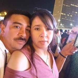 Meet your Posher, Pedro